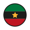 African Government Forces