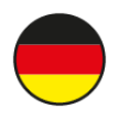 West Germany