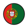 Portuguese Colonial Army