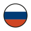 Russian Federation