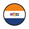 South Africa (SADF)