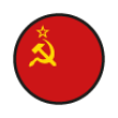 Soviet Union