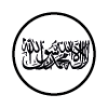 Taliban