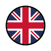 United Kingdom (Cold War)