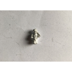 Australian Tank Commander (Vietnam)