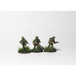 Australian Engineers